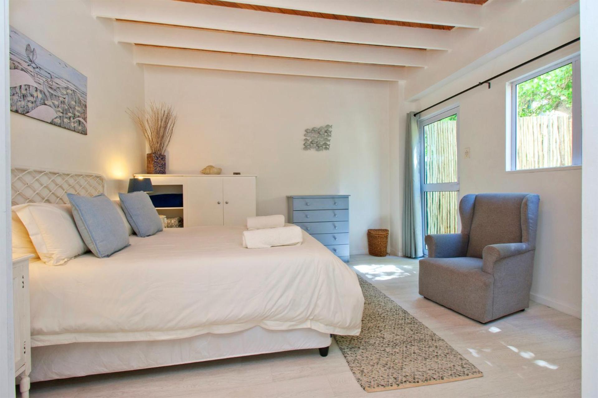סקרבורו Atlantic Dream Beachfront Villa מראה חיצוני תמונה