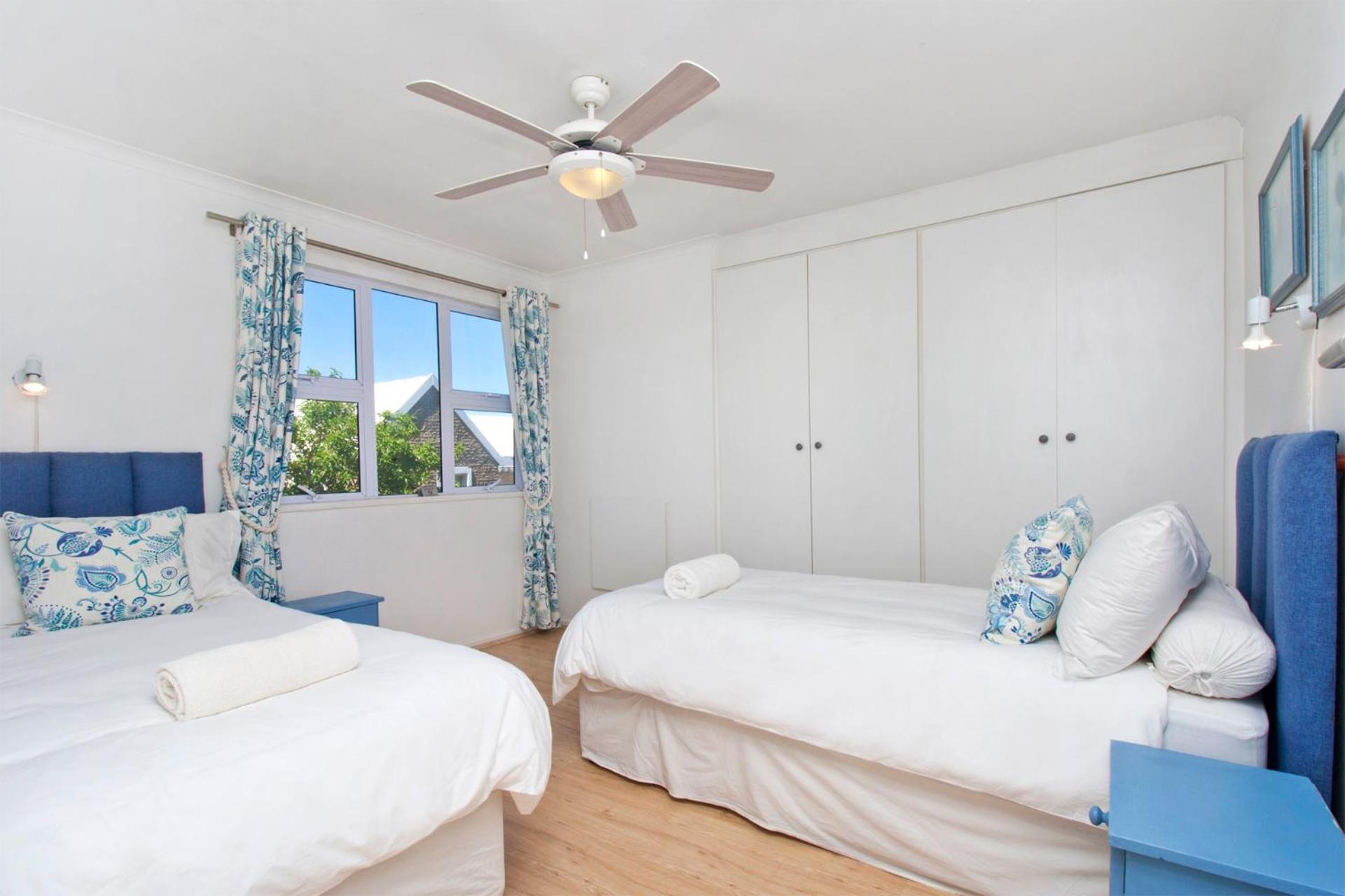 סקרבורו Atlantic Dream Beachfront Villa מראה חיצוני תמונה
