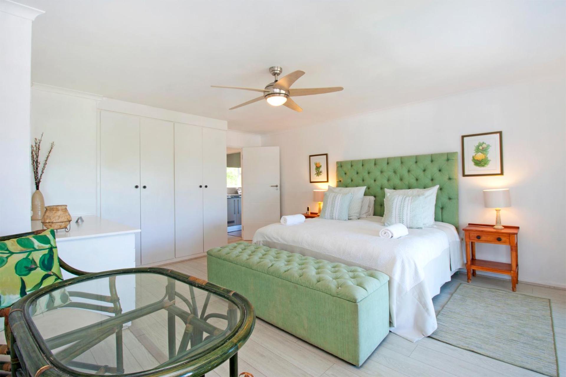 סקרבורו Atlantic Dream Beachfront Villa מראה חיצוני תמונה